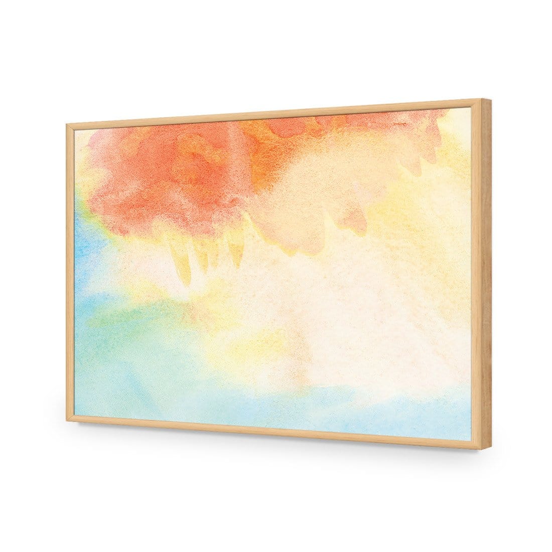 Cotton Candy - Wall Art Designs - 2032_AR_H WAD_AP - 030 - EDG_45x30_S - 2538 - OAK