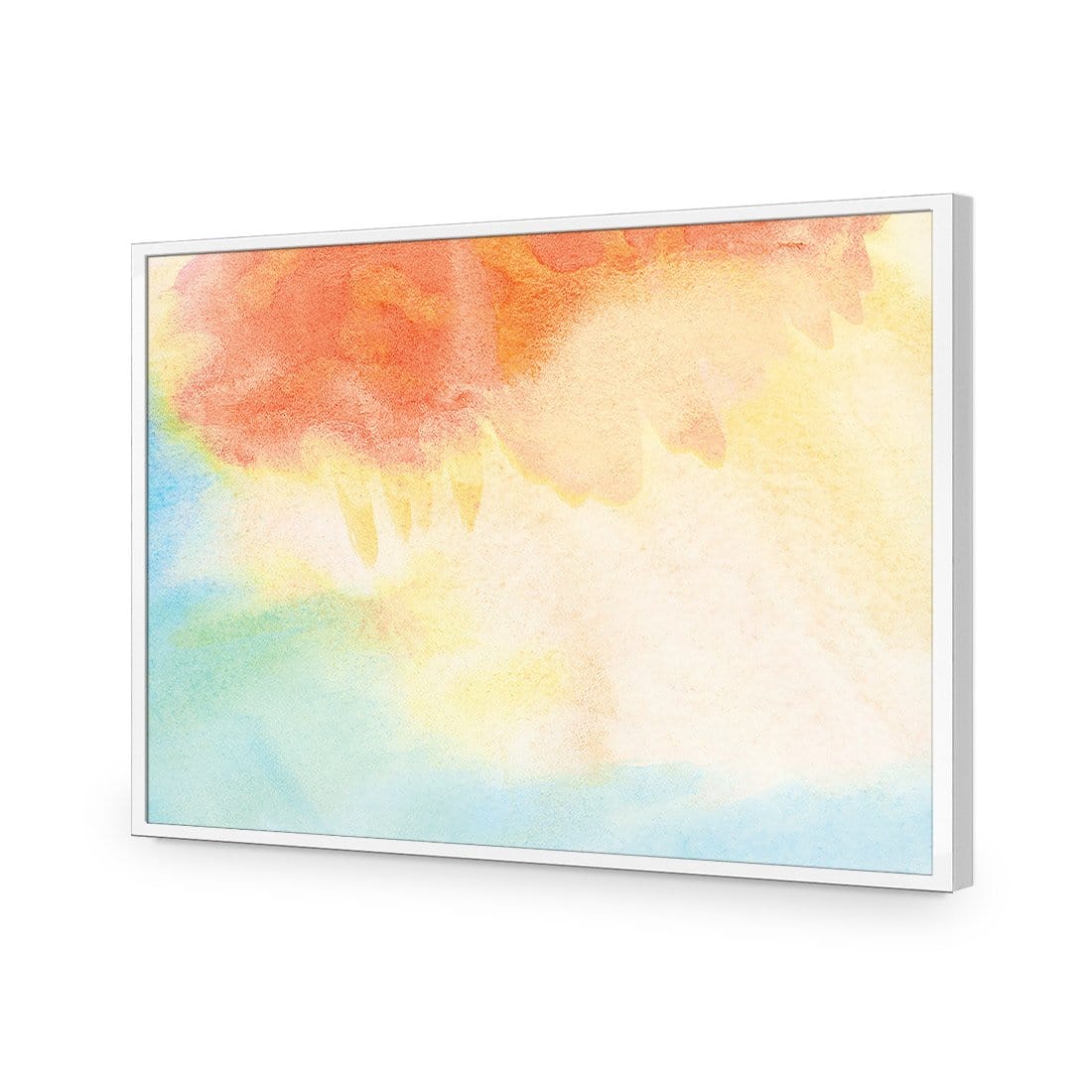 Cotton Candy - Wall Art Designs - 2032_AR_H WAD_AP - 030 - EDG_45x30_S - 2538 - WHT