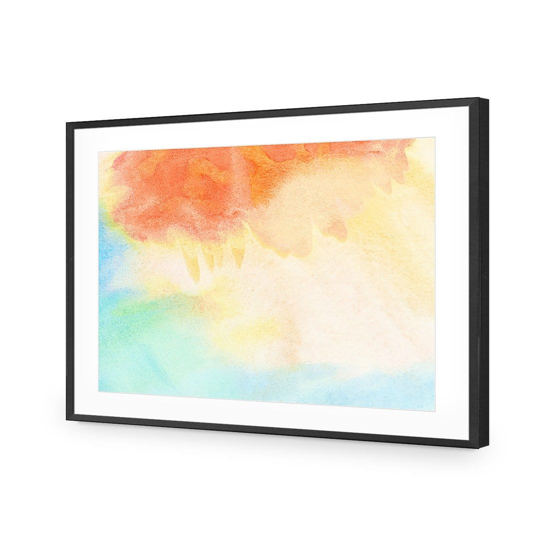 Cotton Candy - Wall Art Designs - 2032_AR_H WAD_AP - 030 - MAT_45x30_S - 2538 - BLK