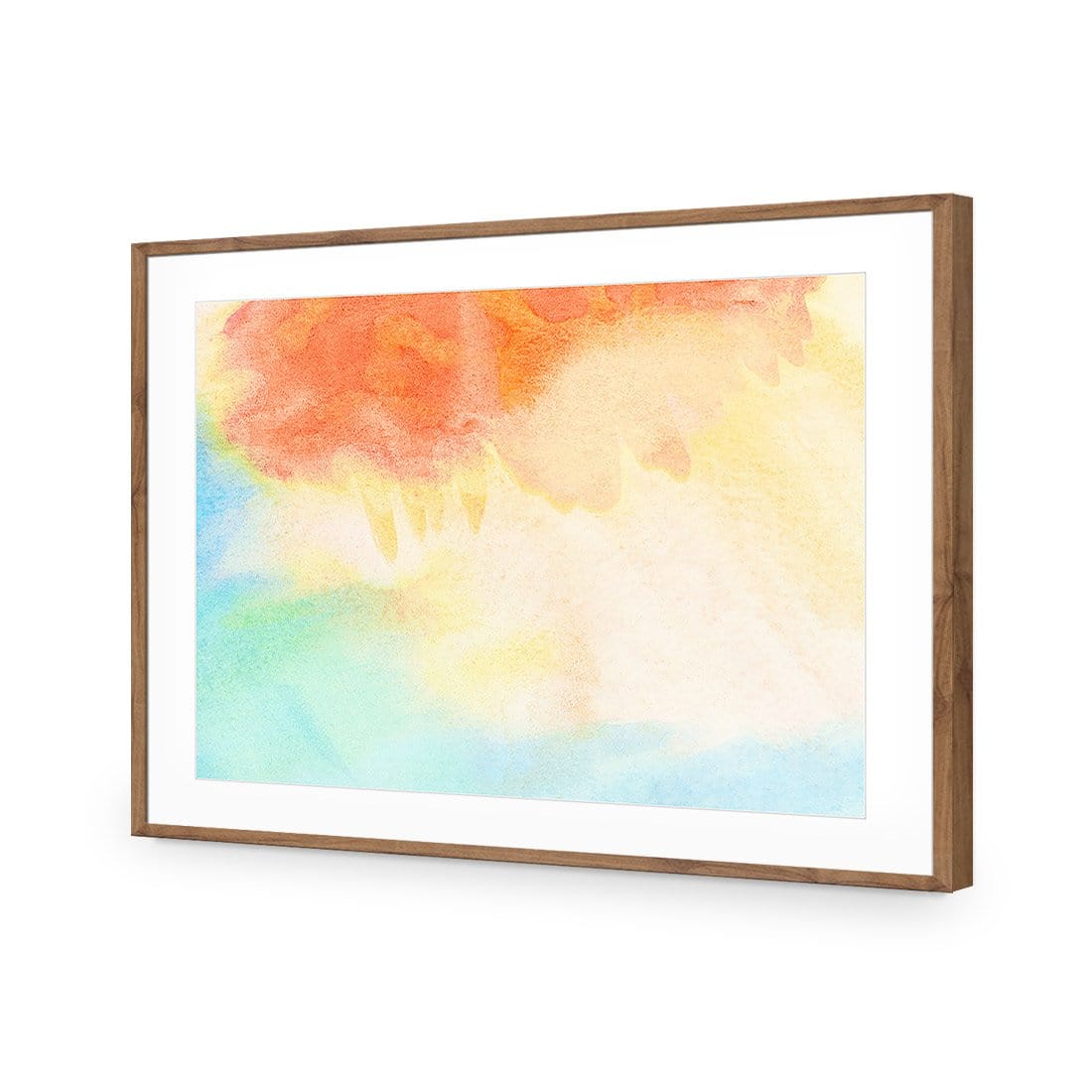 Cotton Candy - Wall Art Designs - 2032_AR_H WAD_AP - 030 - MAT_45x30_S - 2538 - NAT