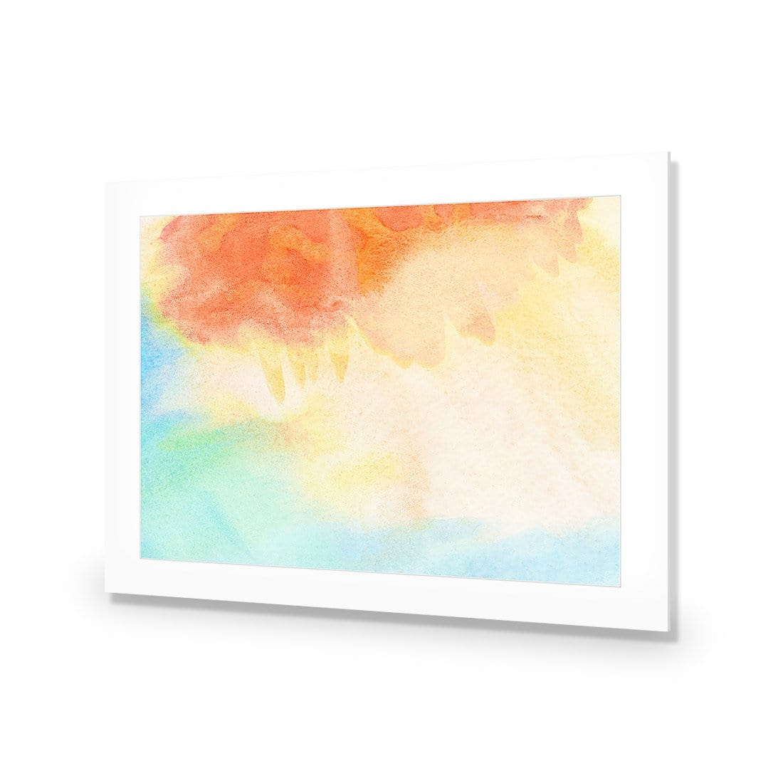 Cotton Candy - Wall Art Designs - 2032_AR_H WAD_AP - 030 - MAT_45x30_NONE