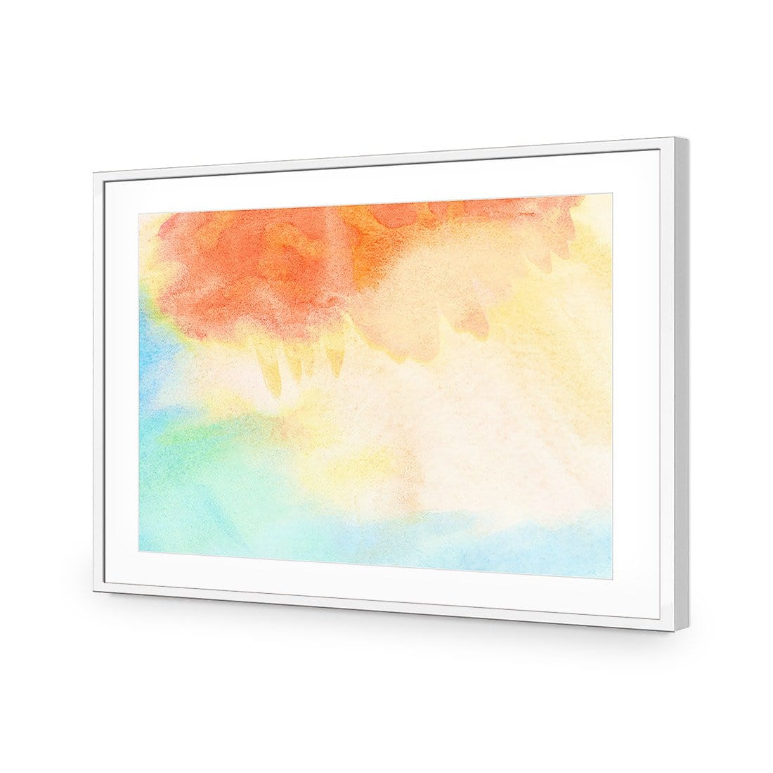 Cotton Candy - Wall Art Designs - 2032_AR_H WAD_AP - 030 - MAT_45x30_S - 2538 - WHT