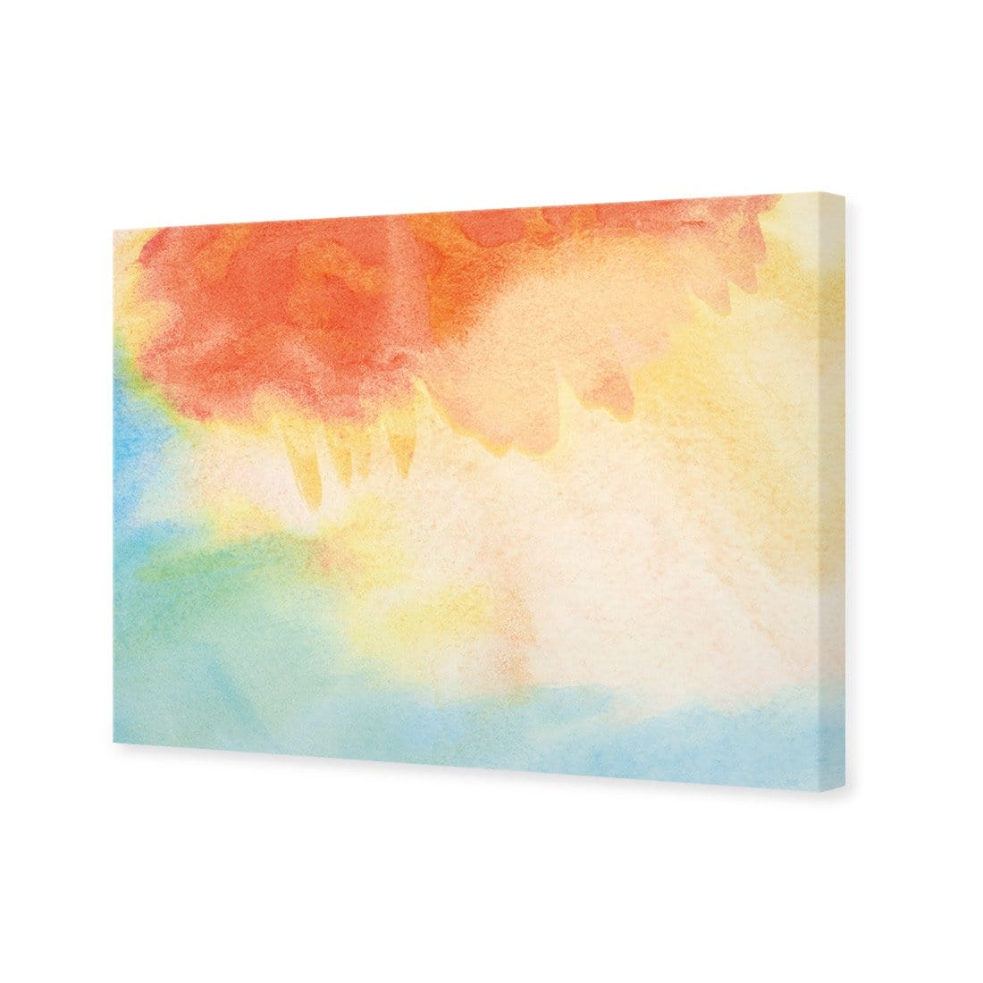 Cotton Candy - Wall Art Designs - 2032_AR_H WAD_CP - MPY - 260 - M - S - S_45x30_NONE