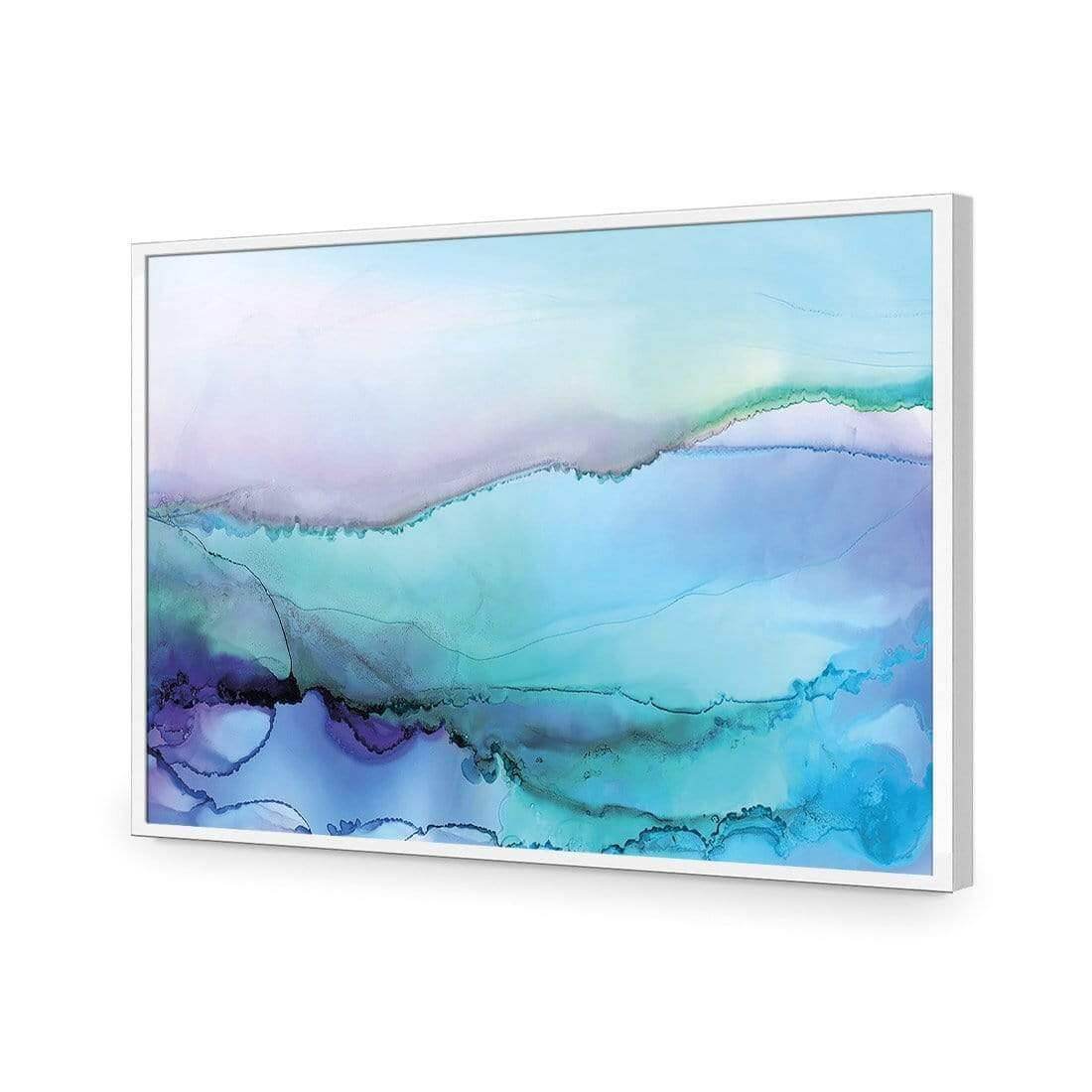 Cruising - Wall Art Designs - AU_1084_AR_H WAD_AP - 030 - EDG_45x30_S - 2538 - WHT