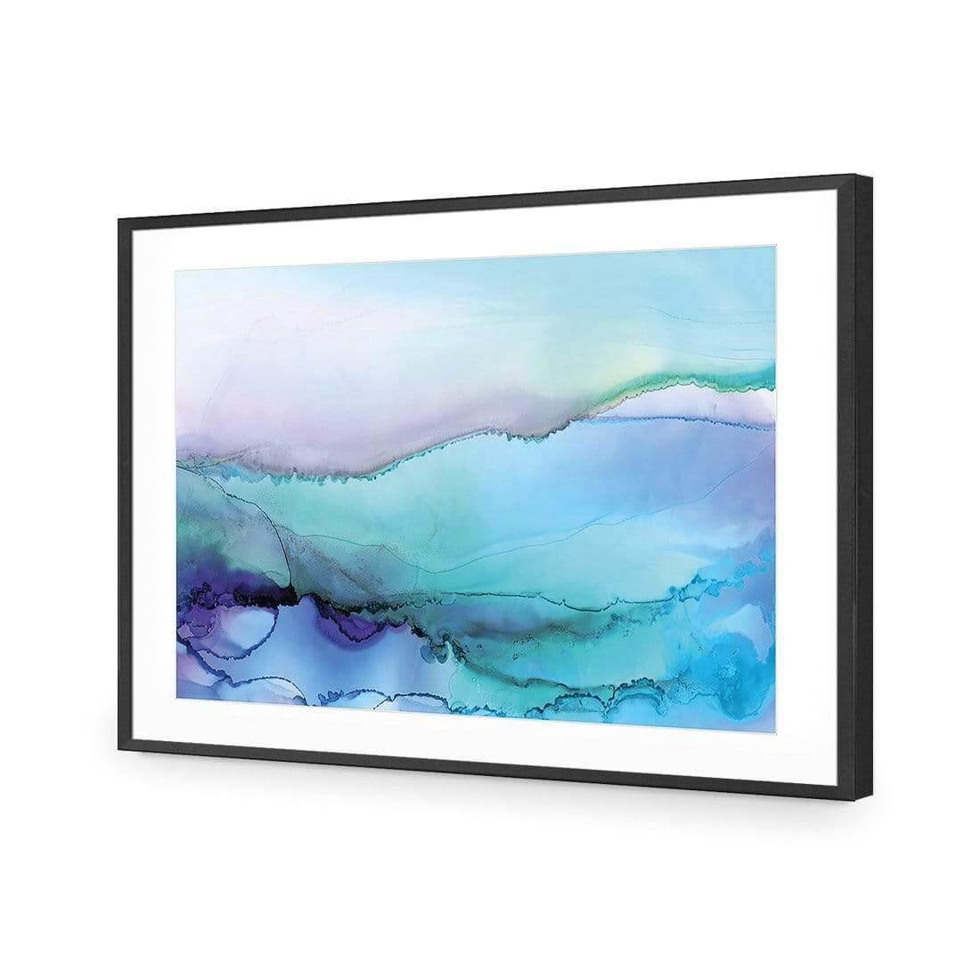 Cruising - Wall Art Designs - AU_1084_AR_H WAD_AP - 030 - MAT_45x30_S - 2538 - BLK