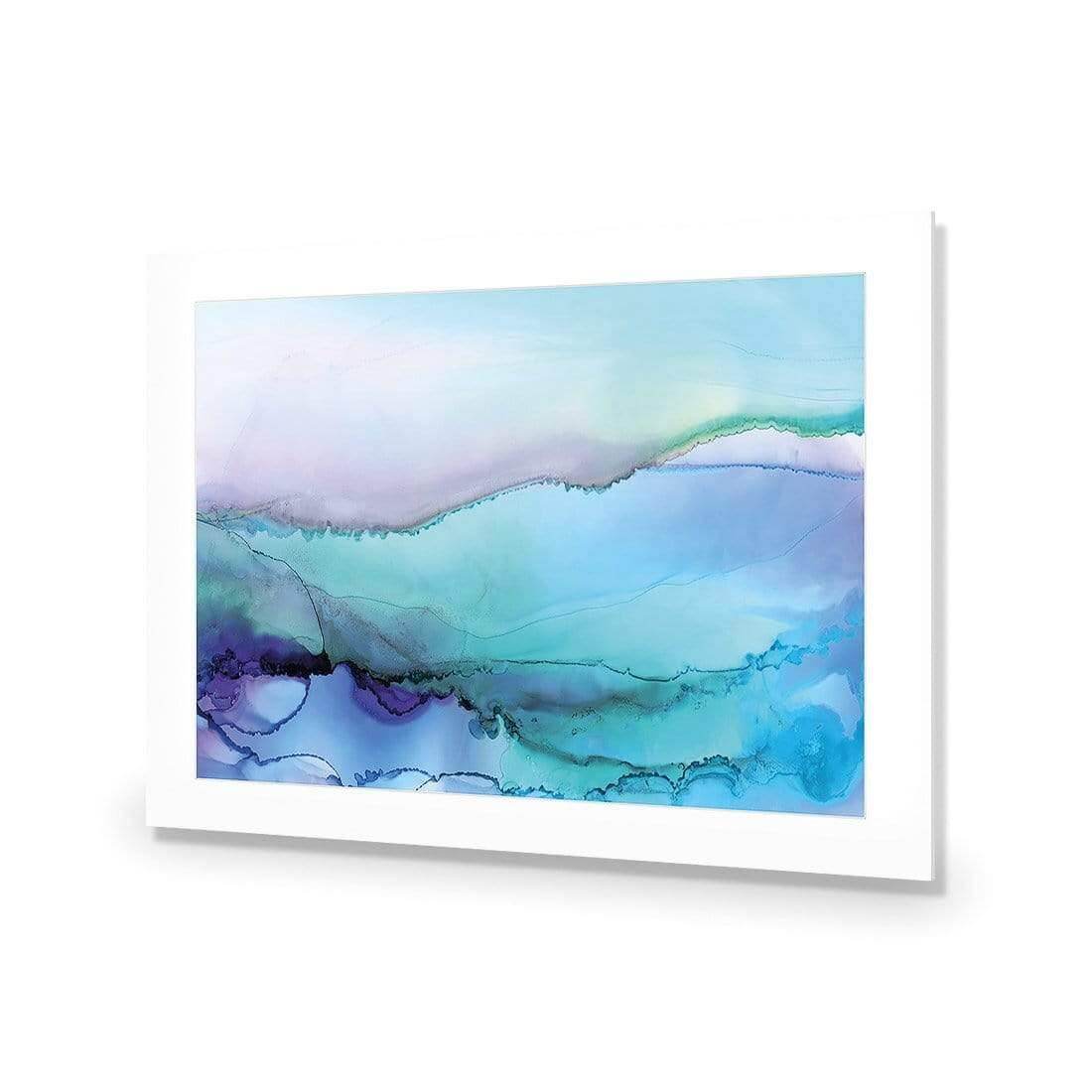 Cruising - Wall Art Designs - AU_1084_AR_H WAD_AP - 030 - MAT_45x30_NONE