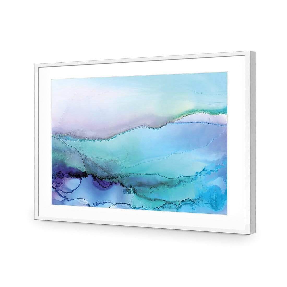 Cruising - Wall Art Designs - AU_1084_AR_H WAD_AP - 030 - MAT_45x30_S - 2538 - WHT