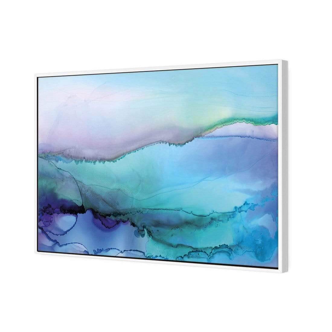 Cruising - Wall Art Designs - AU_1084_AR_H WAD_CP - MPY - 260 - M - S - S_45x30_S - 1550 - WHT