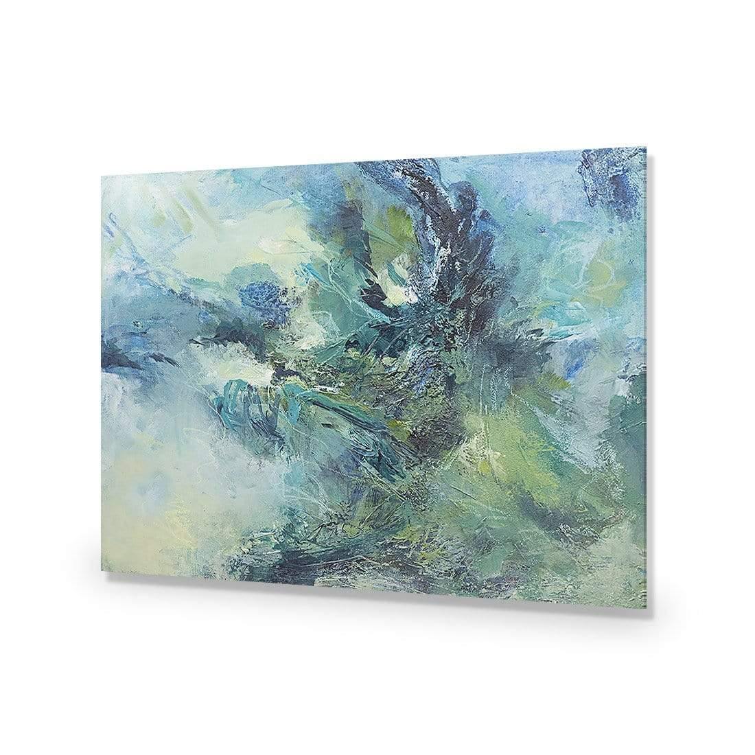 Cyclonic - Wall Art Designs - 3015_AR_H WAD_AP - 030 - EDG_45x30_NONE