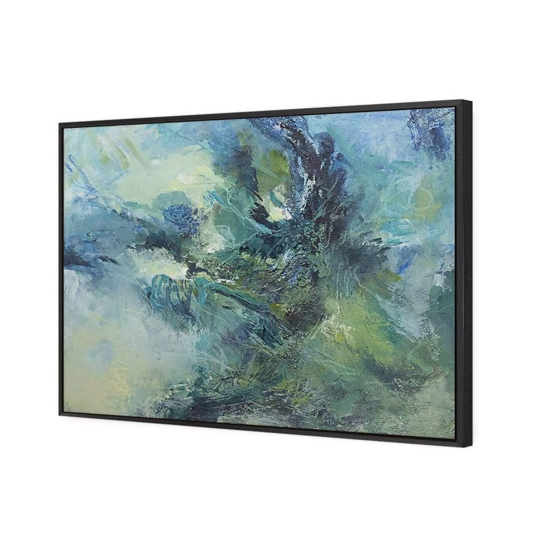 Cyclonic - Wall Art Designs - 3015_AR_H WAD_CP - MPY - 260 - M - S - S_45x30_S - 1550 - BLK