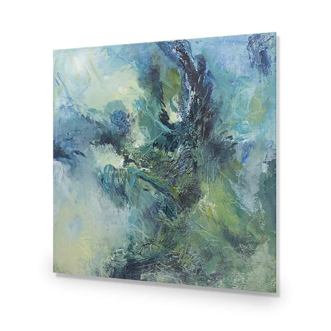 Cyclonic (Square) - Wall Art Designs - 3015_AS_Q WAD_AP - 030 - EDG_37x37_NONE