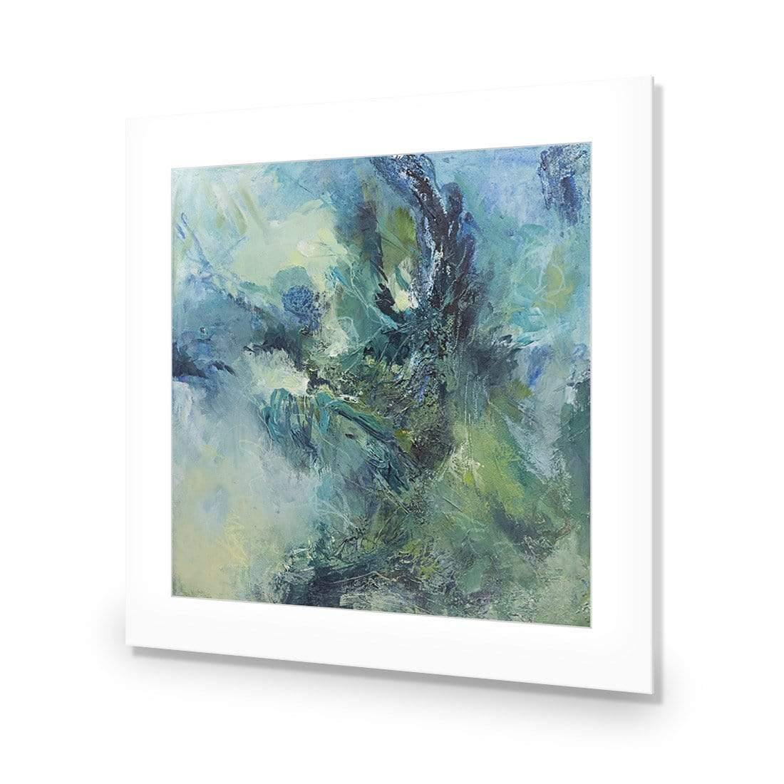 Cyclonic (Square) - Wall Art Designs - 3015_AS_Q WAD_AP - 030 - MAT_37x37_NONE