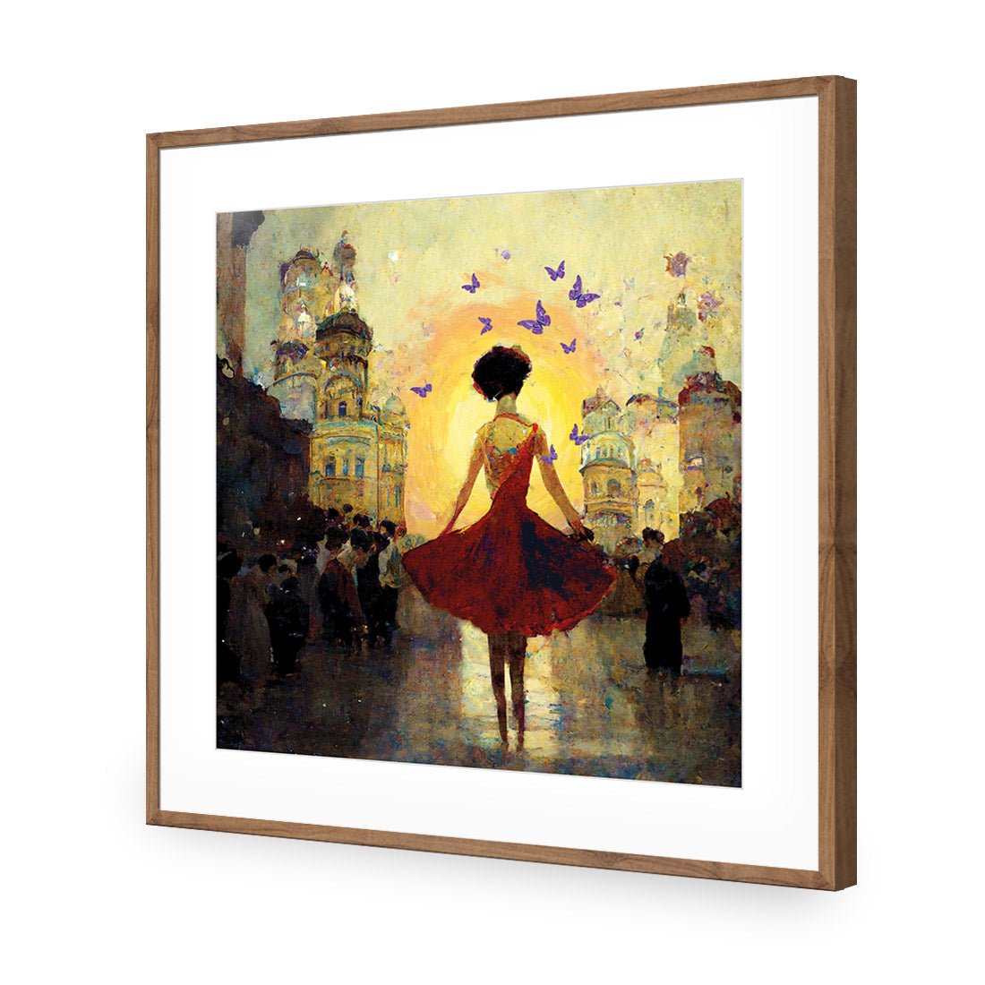 Dancescape I - Wall Art Designs - WB_100117_AS_Q CAF_AP - 030 - MAT_37x37_S - 2538 - NAT