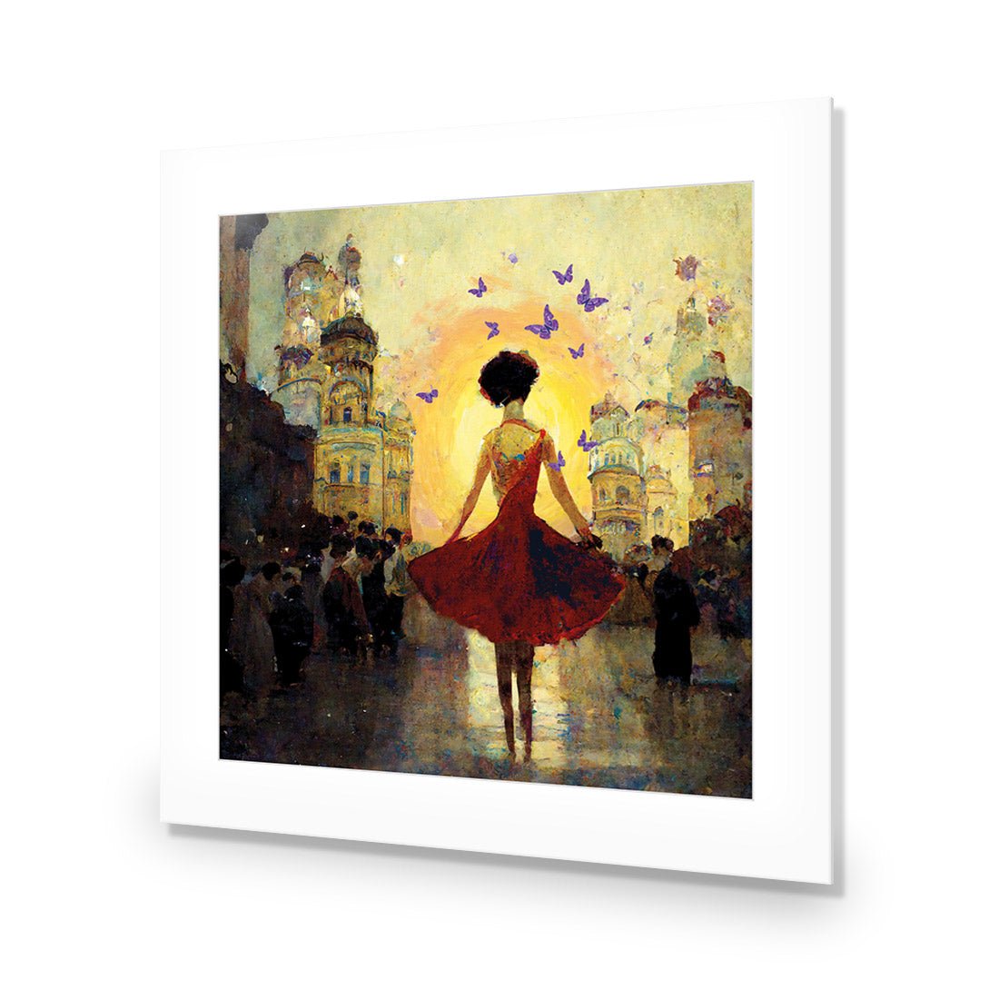 Dancescape I - Wall Art Designs - WB_100117_AS_Q CAF_AP - 030 - MAT_37x37_NONE