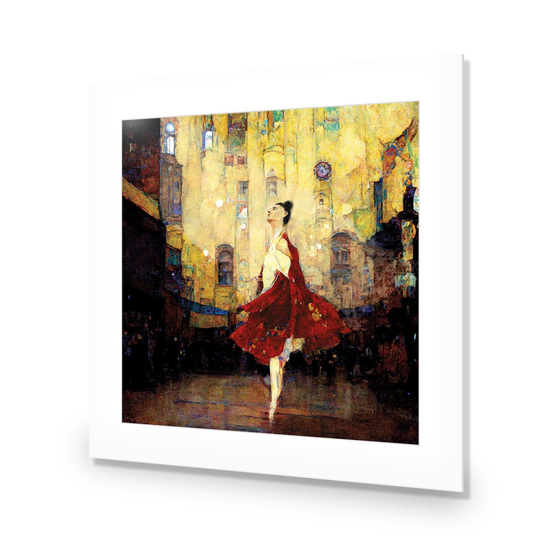 Dancescape II - Wall Art Designs - WB_100118_AS_Q CAF_AP - 030 - MAT_37x37_NONE