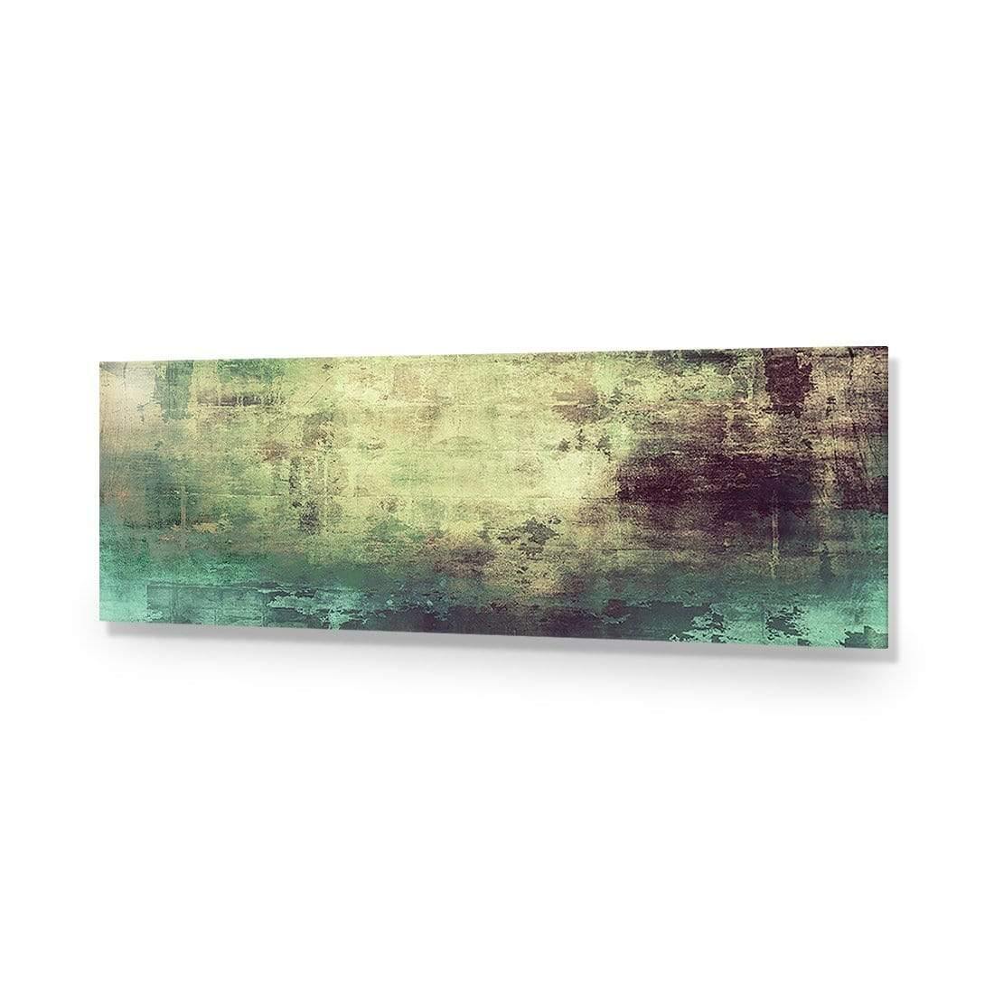 Dark & Mysterious (long) - Wall Art Designs - 1169_AL_H WAD_AP - 030 - EDG_90x30_NONE