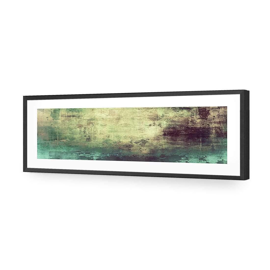 Dark & Mysterious (long) - Wall Art Designs - 1169_AL_H WAD_AP - 030 - MAT_90x30_S - 2538 - BLK