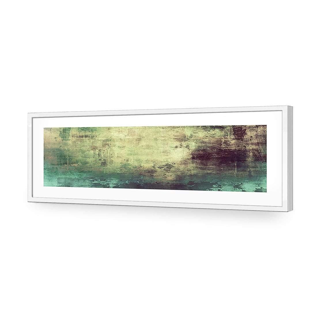 Dark & Mysterious (long) - Wall Art Designs - 1169_AL_H WAD_AP - 030 - MAT_90x30_S - 2538 - WHT