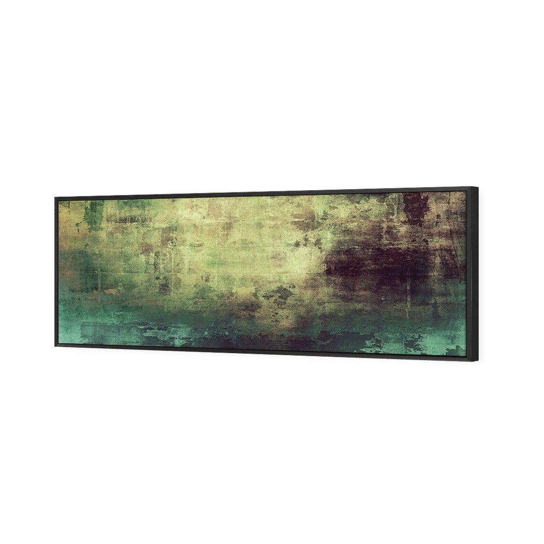 Dark & Mysterious (long) - Wall Art Designs - 1169_AL_H WAD_CP - MPY - 260 - M - S - S_60x20_S - 1550 - BLK