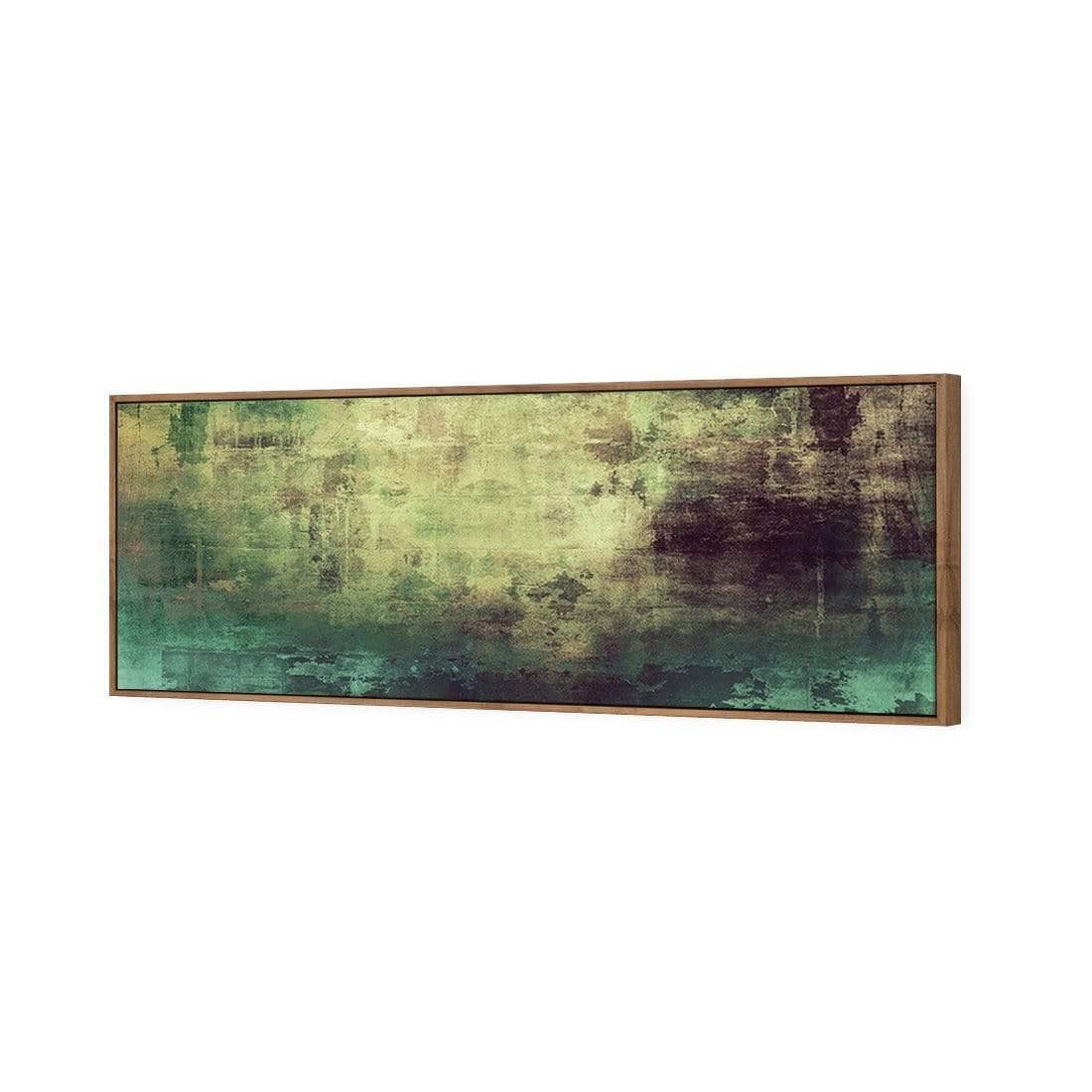 Dark & Mysterious (long) - Wall Art Designs - 1169_AL_H WAD_CP - MPY - 260 - M - S - S_60x20_S - 1550 - NAT