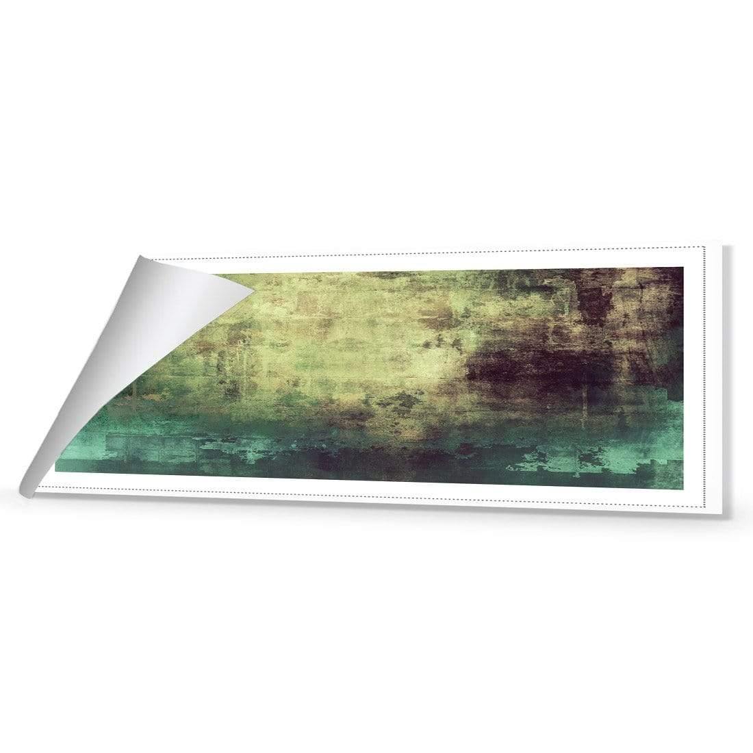 Dark & Mysterious (long) - Wall Art Designs - 1169_AL_H WAD_CP - MPY - 260 - M - R_60x20_NONE