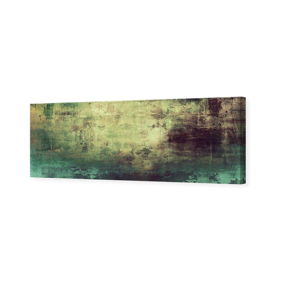 Dark & Mysterious (long) - Wall Art Designs - 1169_AL_H WAD_CP - MPY - 260 - M - S - S_60x20_NONE