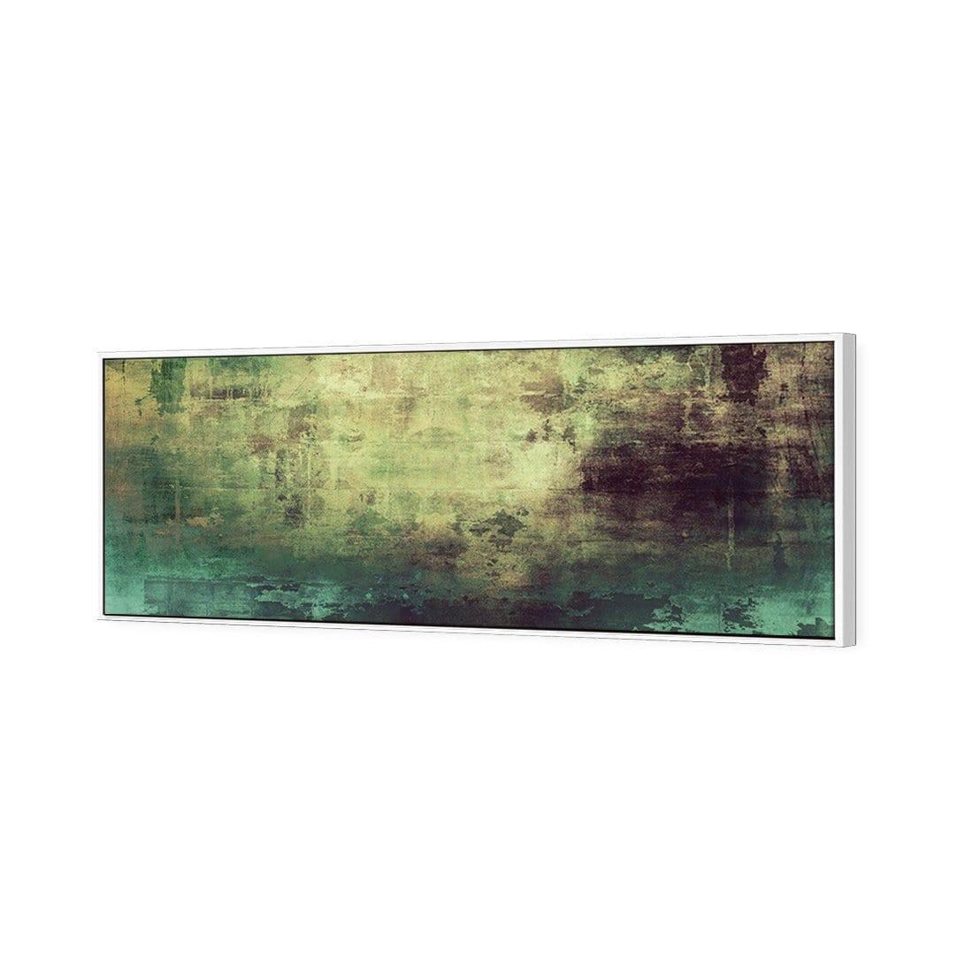 Dark & Mysterious (long) - Wall Art Designs - 1169_AL_H WAD_CP - MPY - 260 - M - S - S_60x20_S - 1550 - WHT