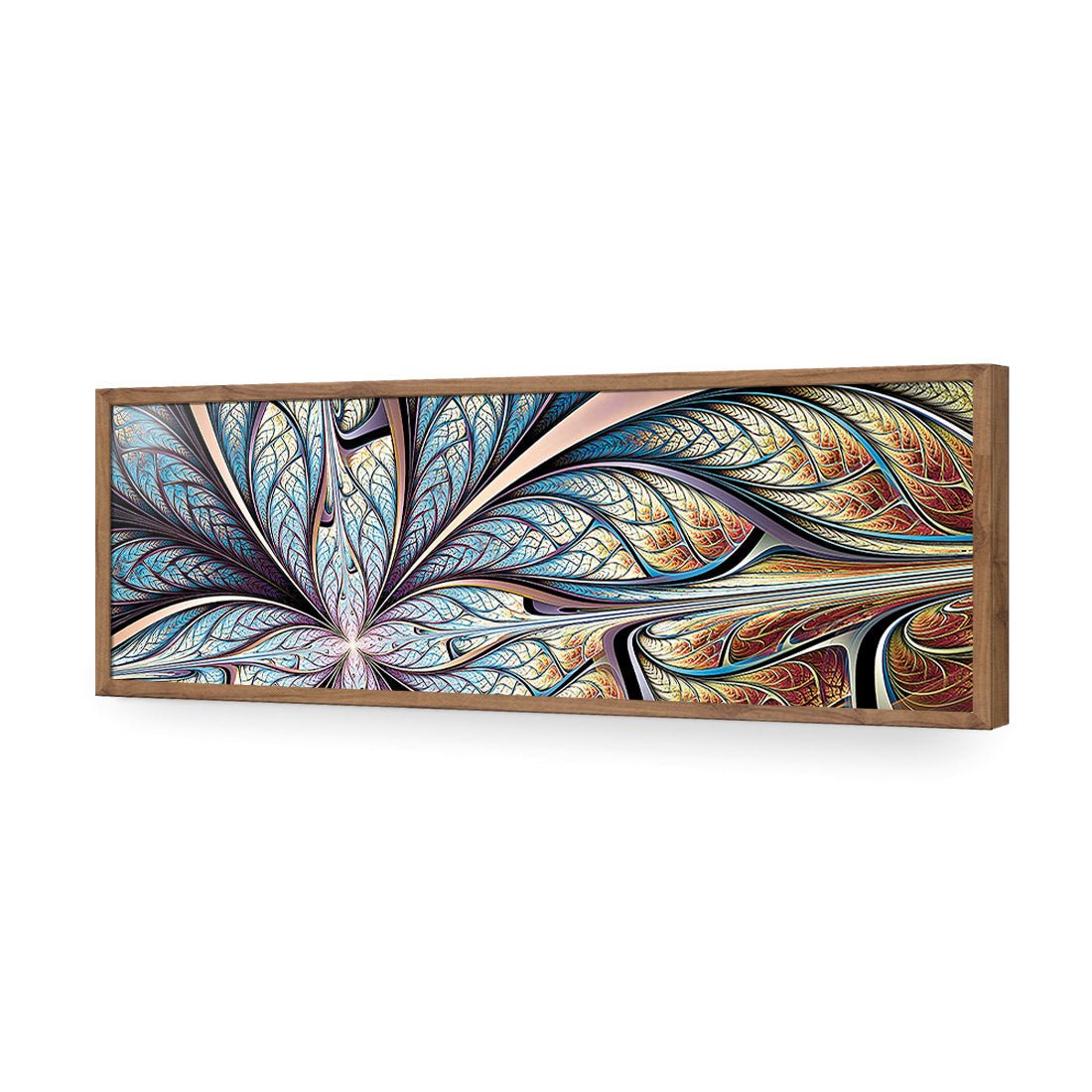 Decadent (long) - Wall Art Designs - 2322_AL_H WAD_AP - 030 - EDG_90x30_S - 2538 - NAT