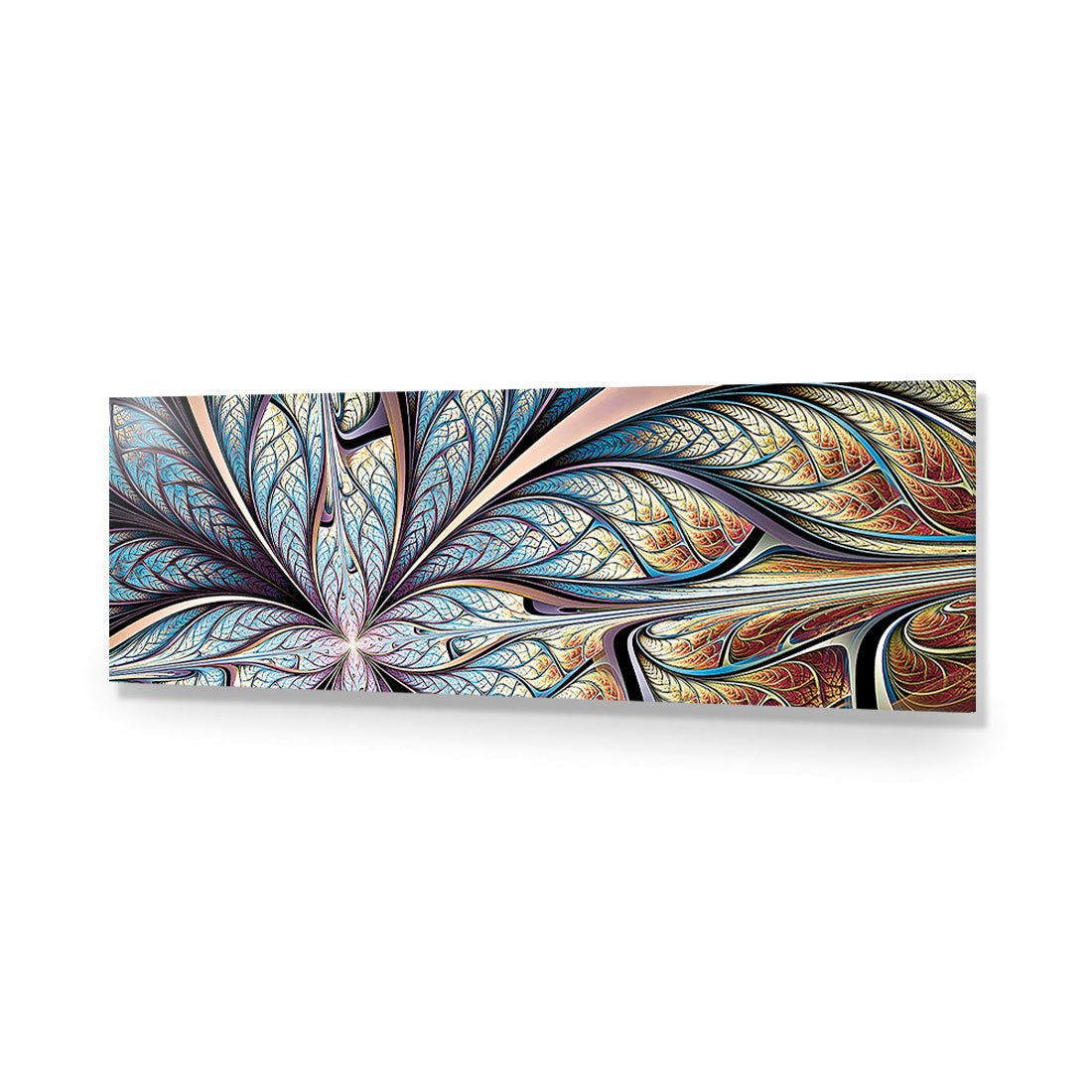 Decadent (long) - Wall Art Designs - 2322_AL_H WAD_AP - 030 - EDG_90x30_NONE