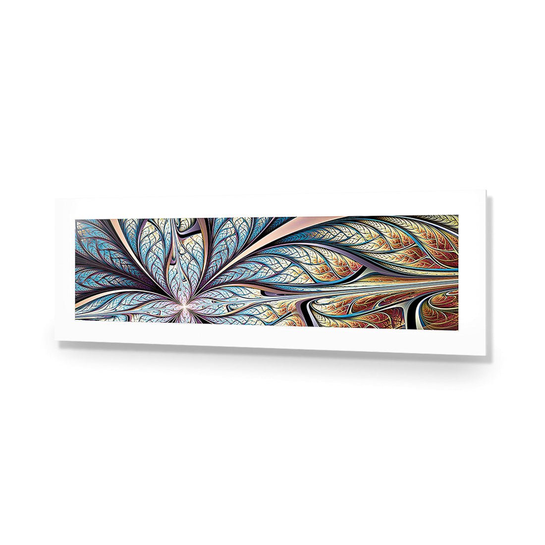 Decadent (long) - Wall Art Designs - 2322_AL_H WAD_AP - 030 - MAT_90x30_NONE