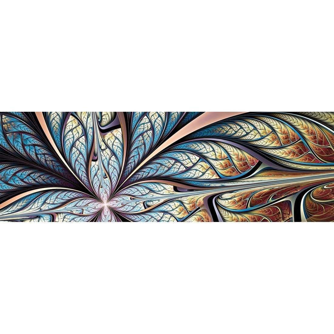 Decadent (long) | Wall Art Designs