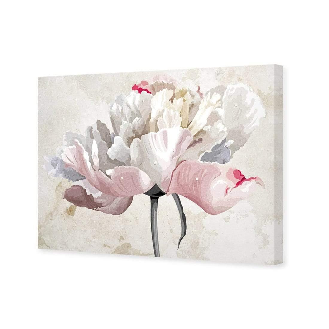 Delicate Bloom - Wall Art Designs - AU_1024_AR_H CAF_CP - MPY - 260 - M - S - S_45x30_NONE