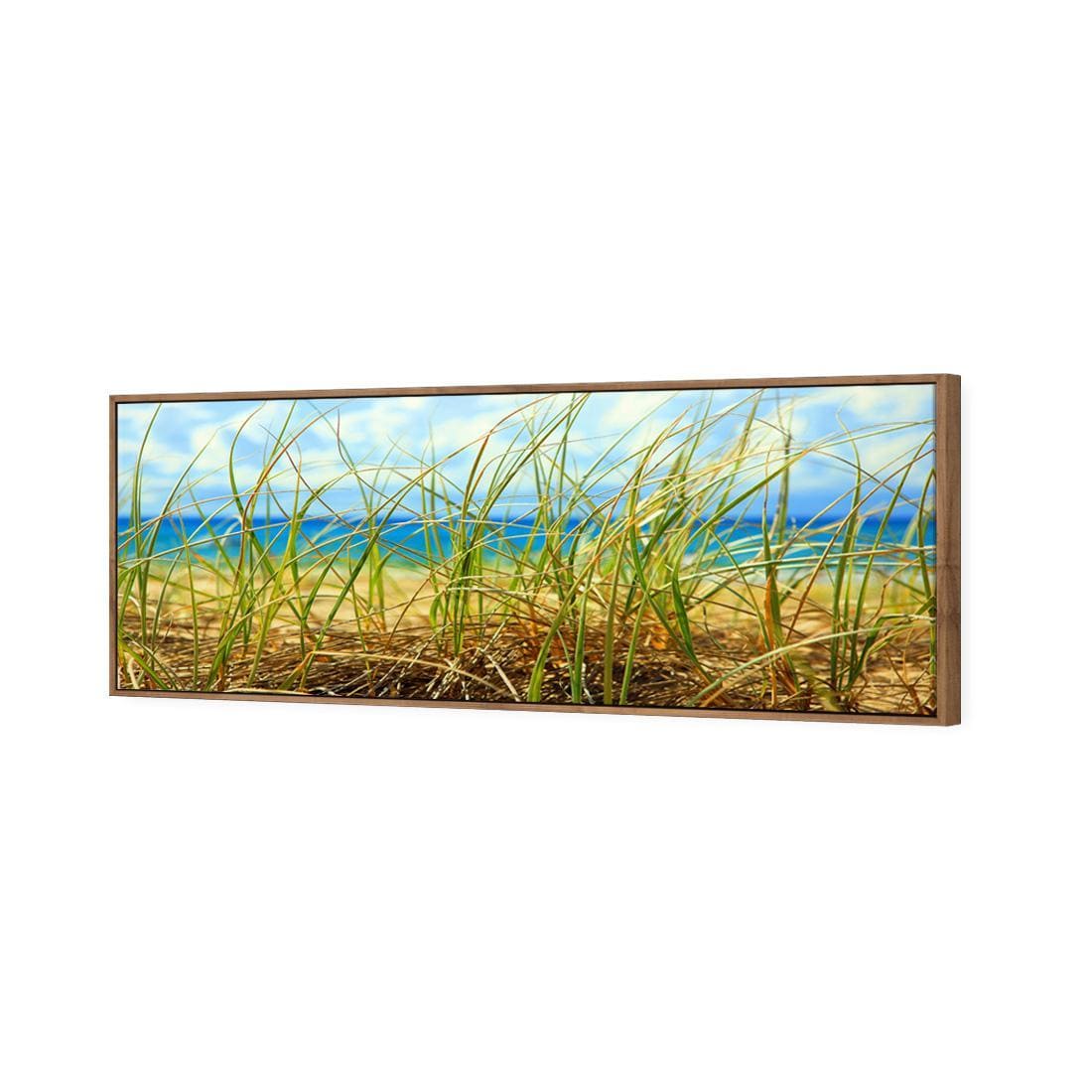 Dune Grass (Long) - Wall Art Designs - 308_AL_H WAD_CP - MPY - 260 - M - S - S_60x20_S - 1550 - NAT