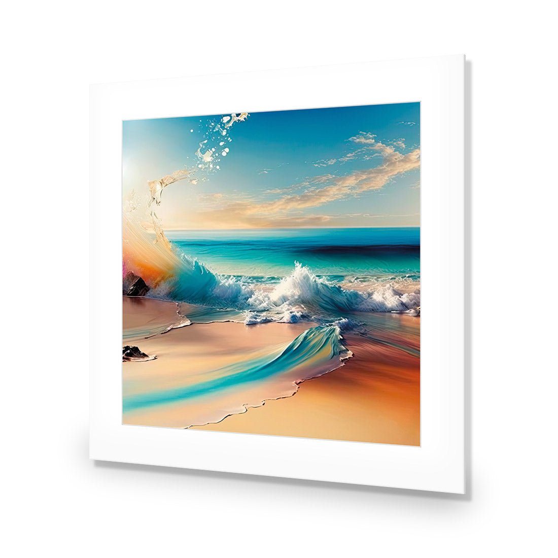 Dynamic Waves I - Wall Art Designs - WB_100683_AS_Q CAF_AP - 030 - MAT_37x37_NONE