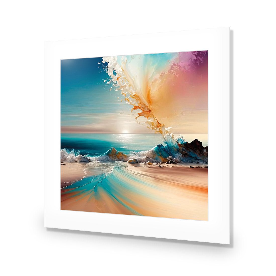 Dynamic Waves II - Wall Art Designs - WB_100684_AS_Q CAF_AP - 030 - MAT_37x37_NONE