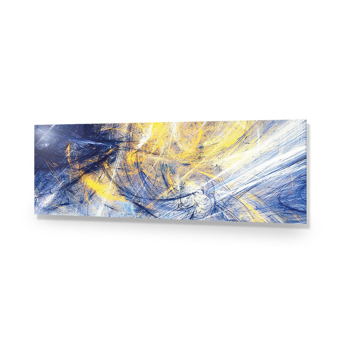 Electric Avenue (long) - Wall Art Designs - 2335_AL_H CAF_AP - 030 - EDG_90x30_NONE