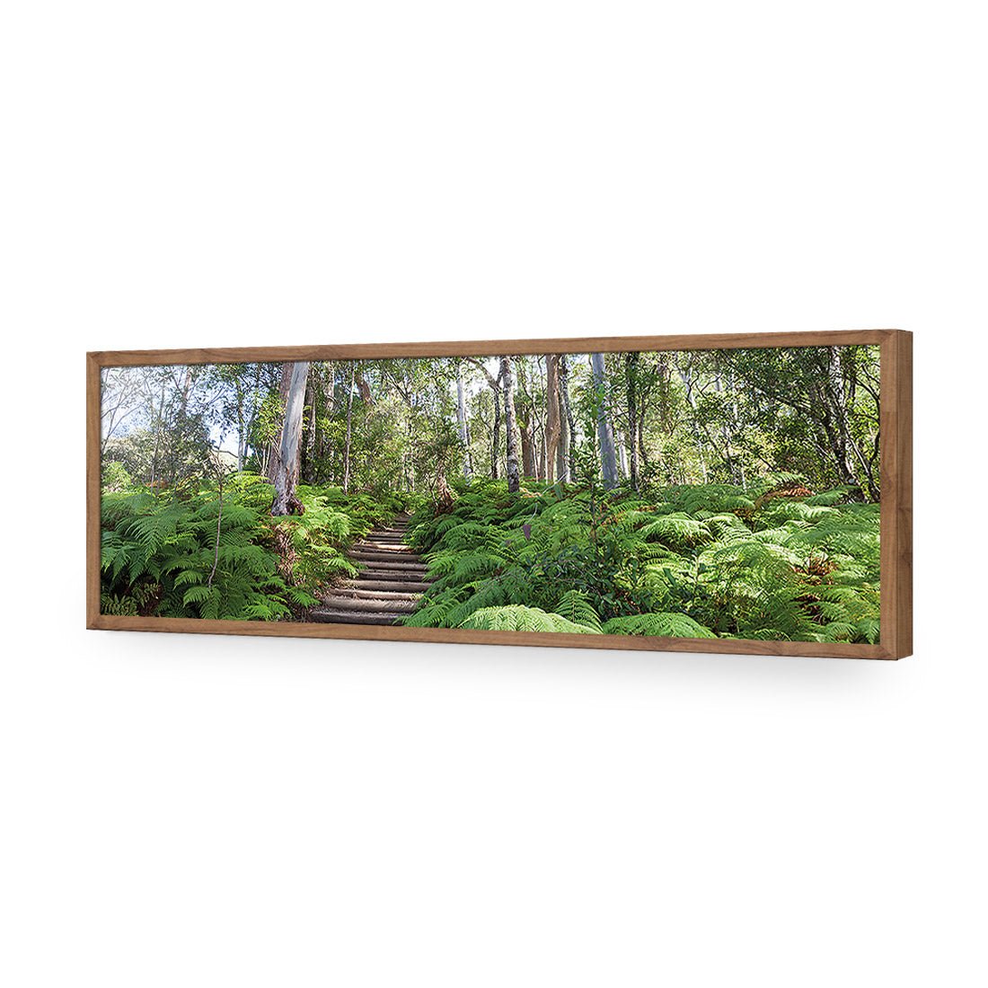 Ellenborough Falls - Wall Art Designs - 1935_AL_H WAD_AP - 030 - EDG_90x30_S - 2538 - NAT