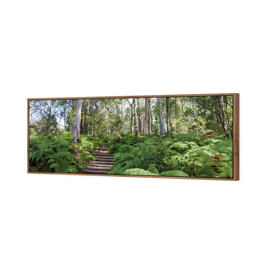 Ellenborough Falls - Wall Art Designs - 1935_AL_H WAD_CP - MPY - 260 - M - S - S_60x20_S - 1550 - NAT