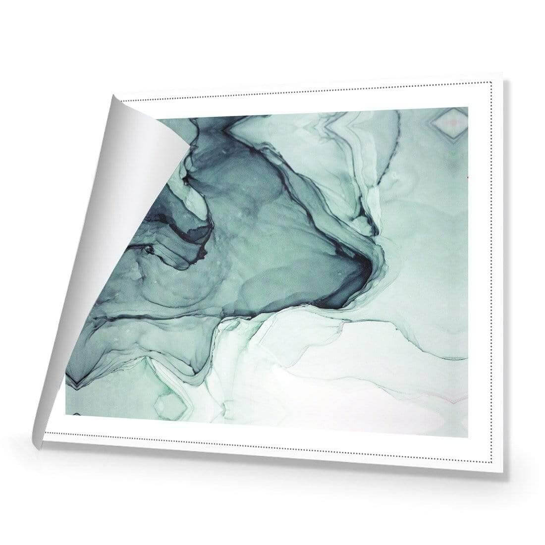 Emerald River I - Wall Art Designs - AU_1181_AR_H WAD_CP - MPY - 260 - M - R_45x30_NONE