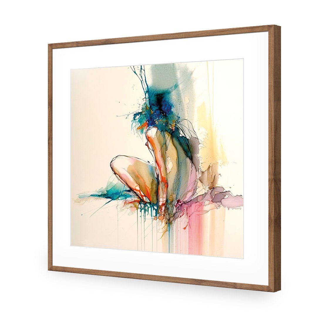 Emerge III - Wall Art Designs - WB_100982_AS_Q CAF_AP - 030 - MAT_37x37_S - 2538 - NAT