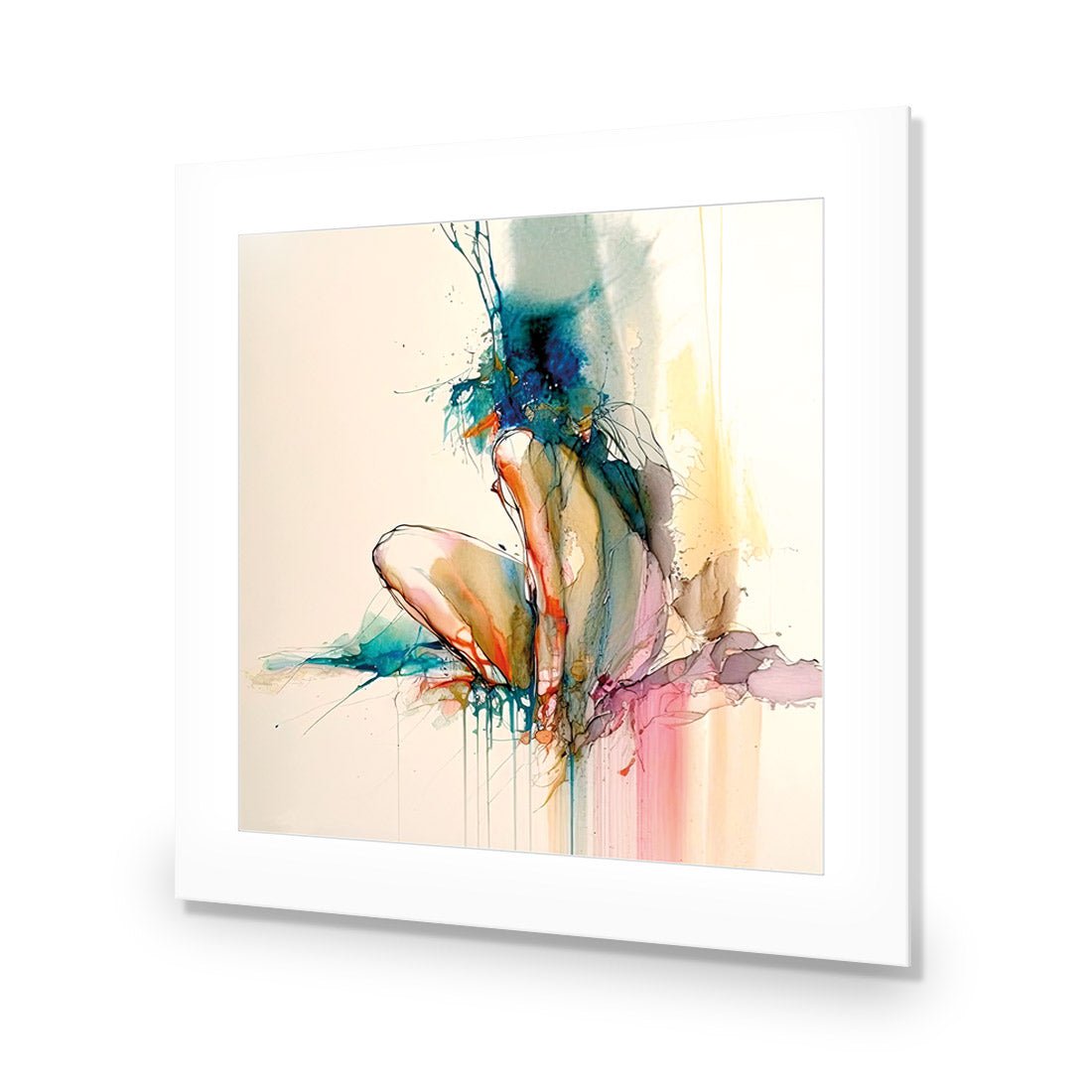 Emerge III - Wall Art Designs - WB_100982_AS_Q CAF_AP - 030 - MAT_37x37_NONE