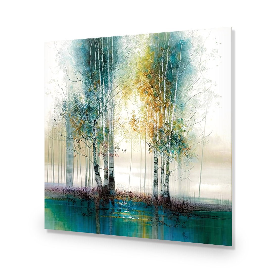 Ephemeral Forest II - Wall Art Designs - WB_100920_AS_Q CAF_AP - 030 - EDG_37x37_NONE