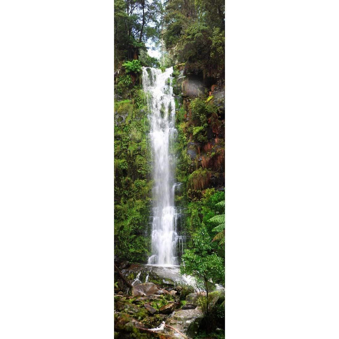 Erskine Falls - Wall Art Designs - 378_AL_V WAD_CP - MPY - 260 - M - S - S_60x20_NONE