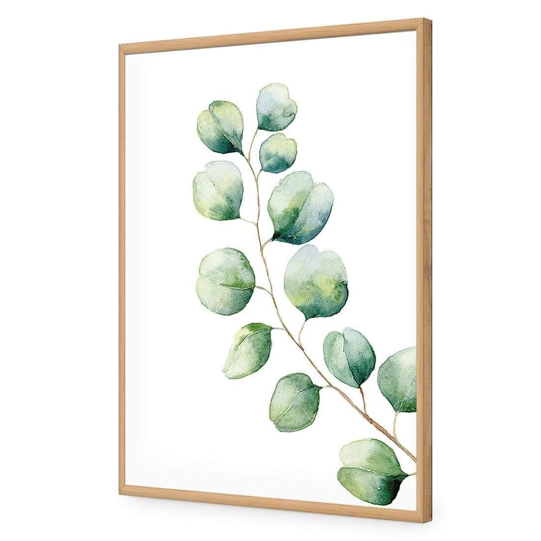 Eucalyptus Solo - Wall Art Designs - 3181_AR_V WAD_CP - MPY - 260 - M - S - S_45x30_NONE