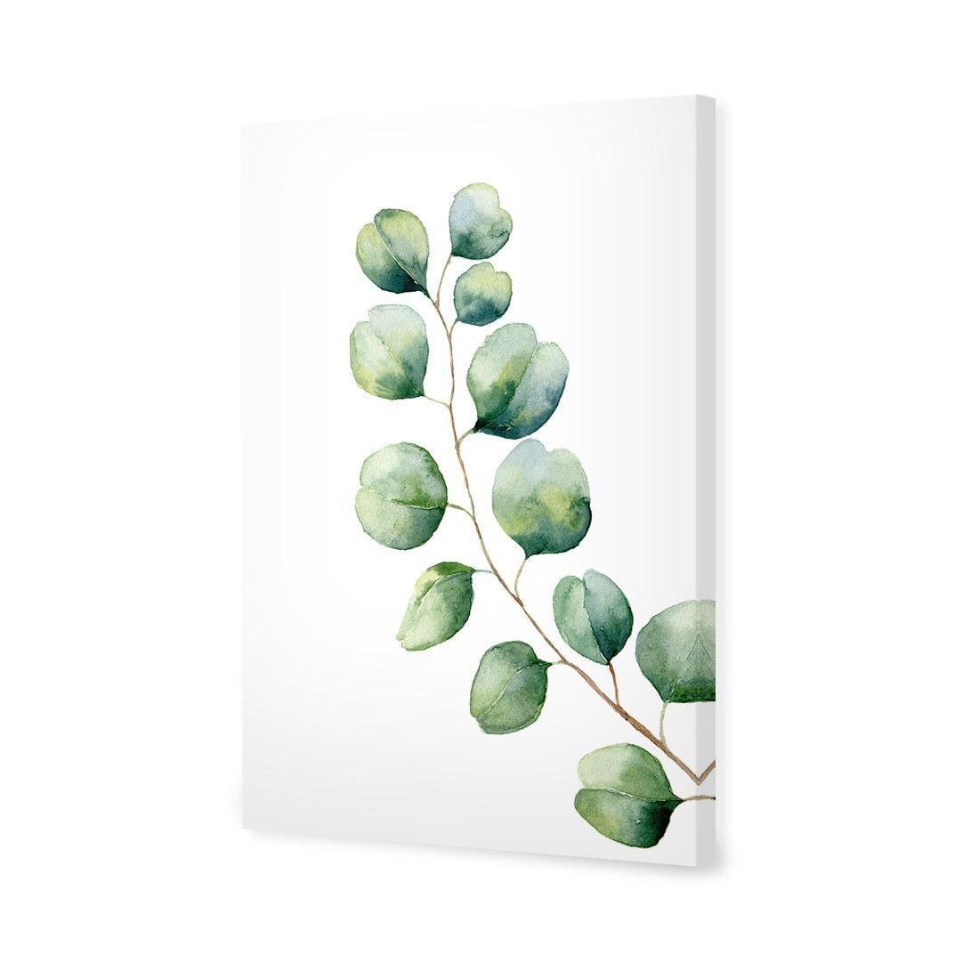 Eucalyptus Solo - Wall Art Designs - 3181_AR_V WAD_CP - MPY - 260 - M - S - S_45x30_NONE