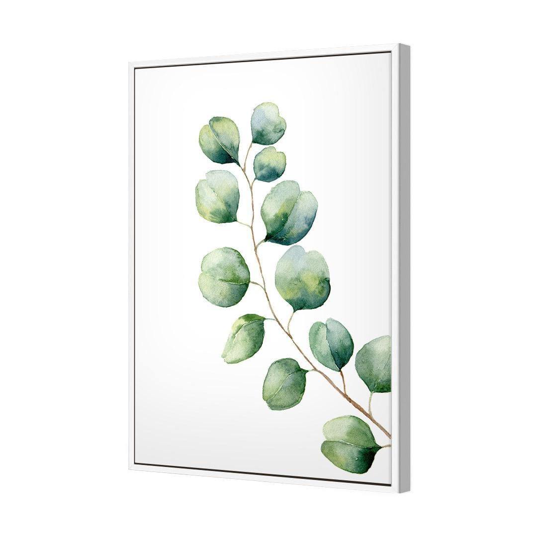 Eucalyptus Solo - Wall Art Designs - 3181_AR_V WAD_CP - MPY - 260 - M - S - S_45x30_NONE