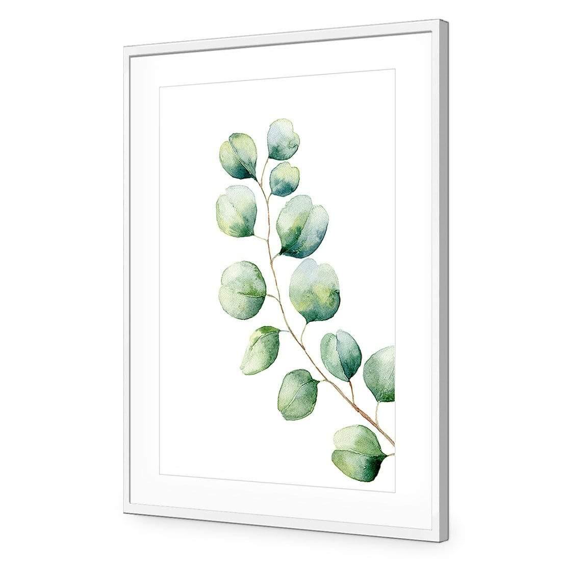 Eucalyptus Solo - Wall Art Designs - 3181_AR_V WAD_CP - MPY - 260 - M - S - S_45x30_NONE