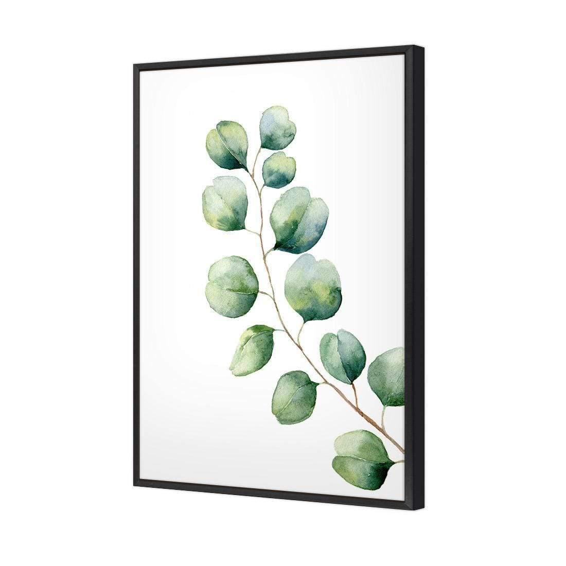 Eucalyptus Solo - Wall Art Designs - 3181_AR_V WAD_CP - MPY - 260 - M - S - S_45x30_NONE