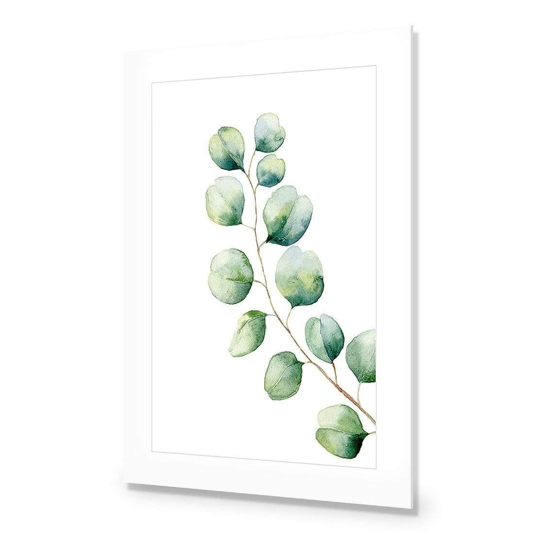 Eucalyptus Solo - Wall Art Designs - 3181_AR_V WAD_CP - MPY - 260 - M - S - S_45x30_NONE