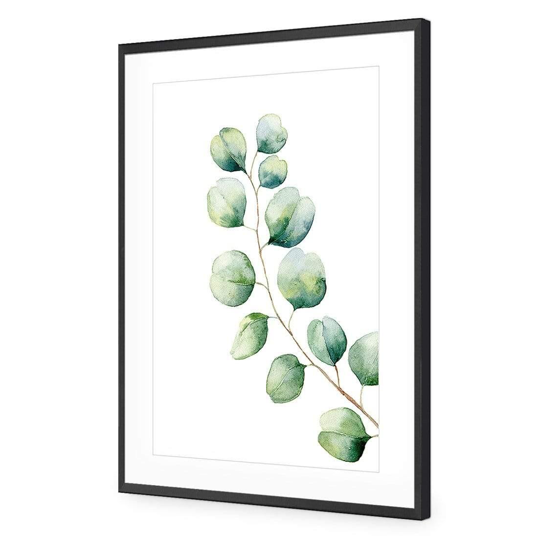 Eucalyptus Solo - Wall Art Designs - 3181_AR_V WAD_CP - MPY - 260 - M - S - S_45x30_NONE